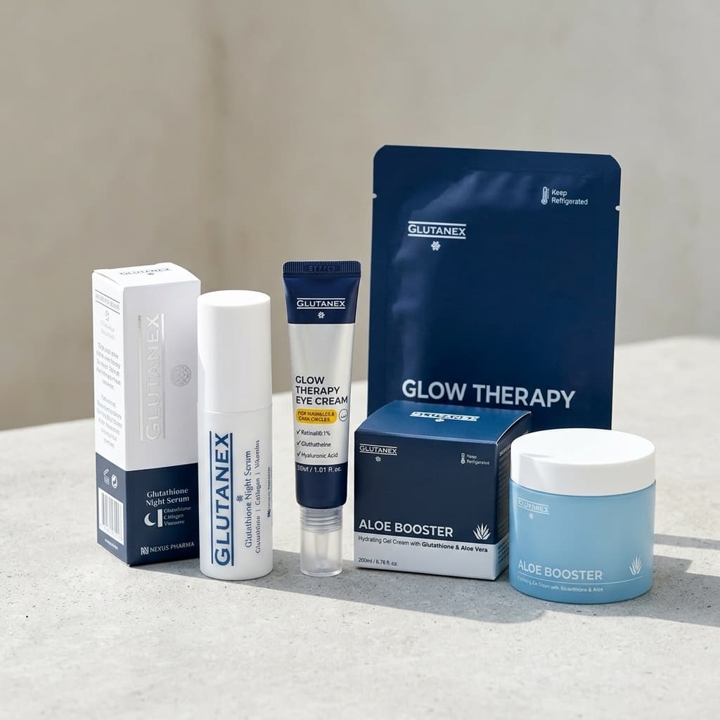 Overnight Renewal Bundle