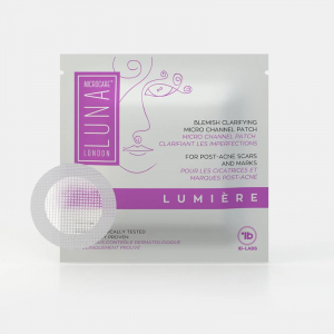 LUMIÈRE KIT