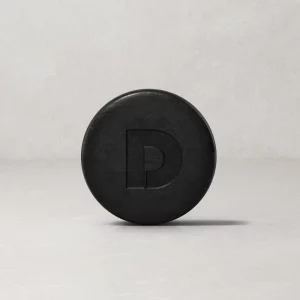 EXO-GROW COLOUR RECHARGE SHAMPOO BAR